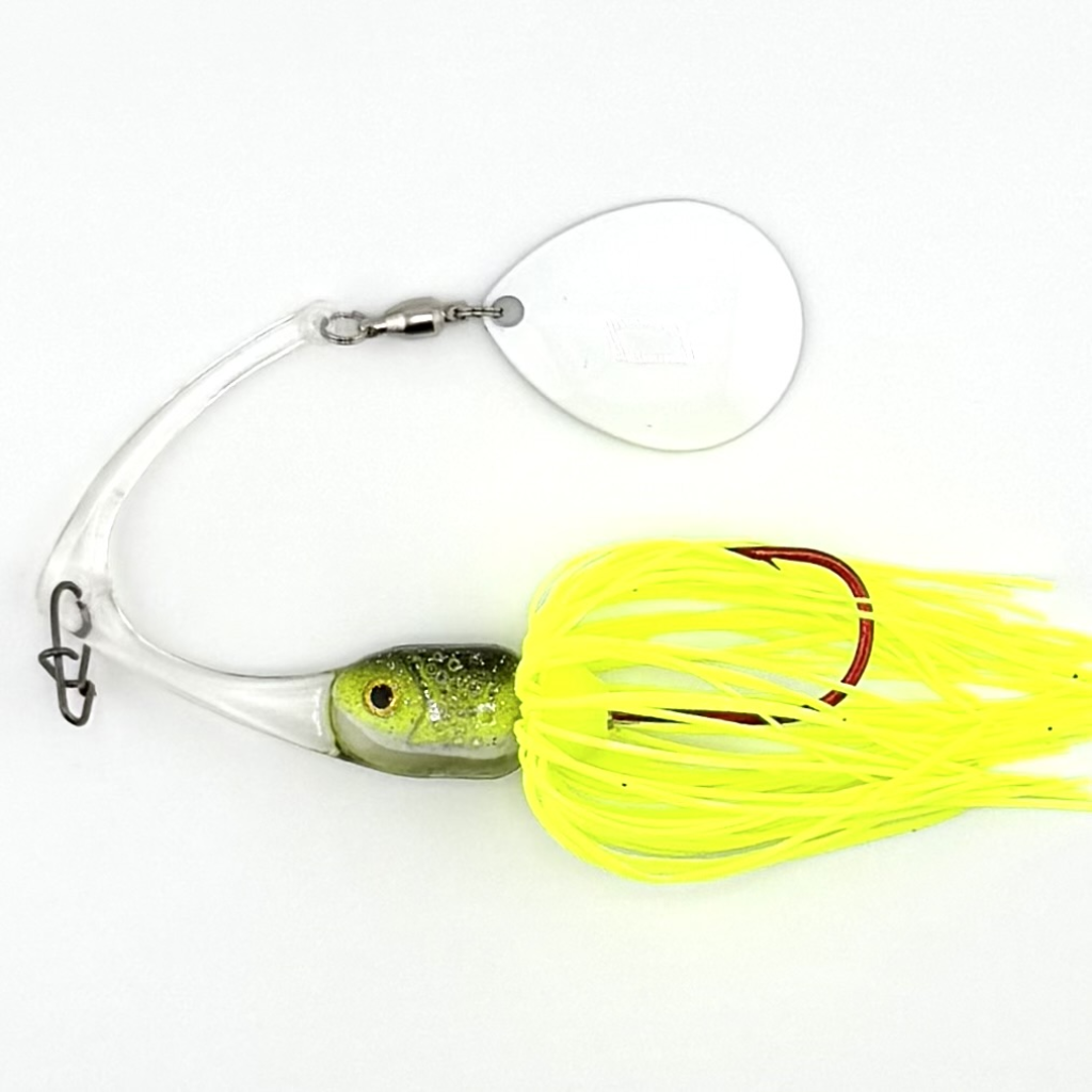best first fishing pole Best Fishing Rods and Gear for the Budget Fisher