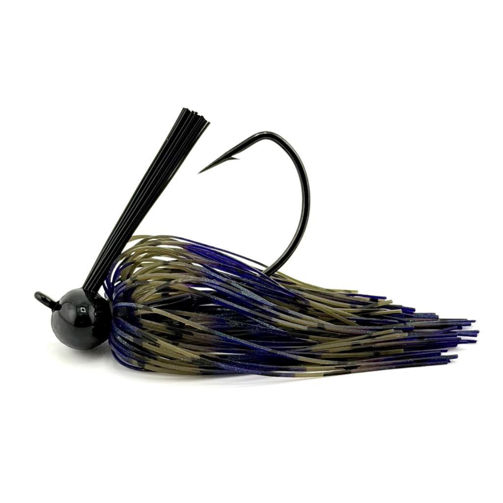 drag hook fishing PIOSRTRR Grapple with Rope-Includes Nylon Rope 6/8/10mm 50FT,Functional Grappling Hook and Double Carabiner,for Magnet Fishing/Drag/Tree Limb Removal : Sports & Outdoors DRAG HOOK 32" STAINLESS STEEL