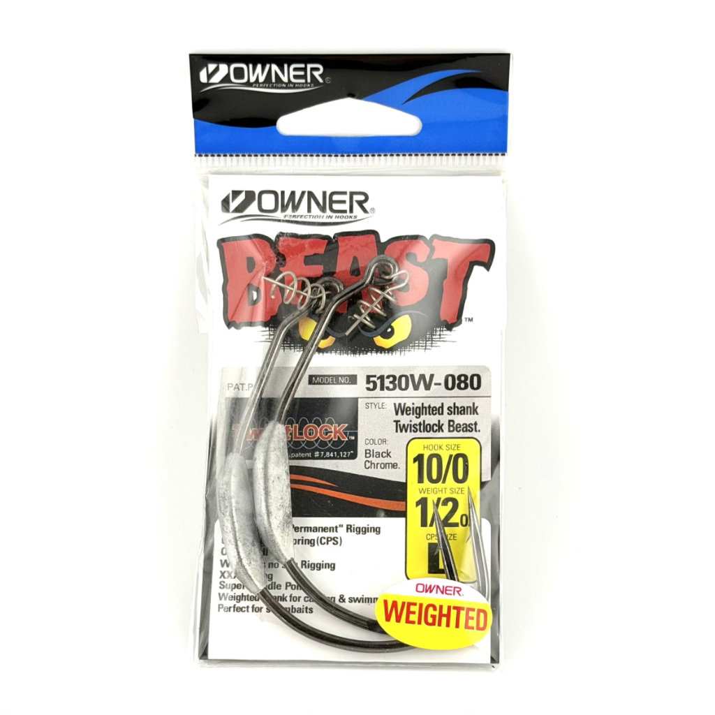 different types of freshwater fishing hooks - Trout - Crappie - Bluegill - Bass - Panfish - Walleye - Perch series:Abu_Garcia_Veritas Break Strength:6 lb DAIWA CROSSCAST 45 SCW