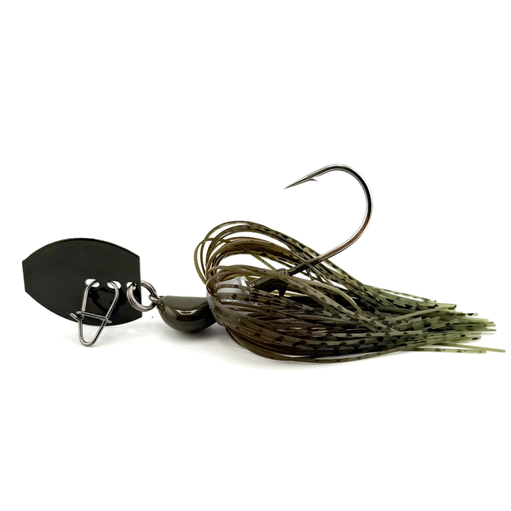 crocs fishing lures Crocs Charms Fishing