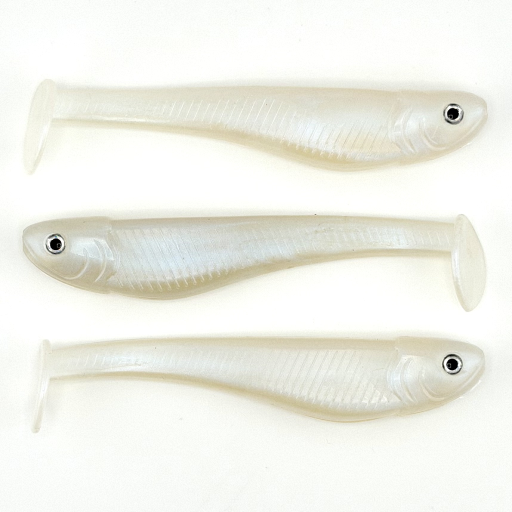 1 vs 1 0 fishing hook Tsunami SaltX Single Inline Hook – Grumpys Tackle